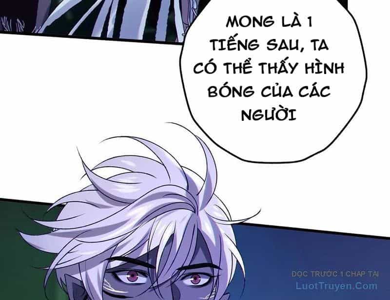 Dị Chủng Hắc Đản - Chương 29 - ảnh 31