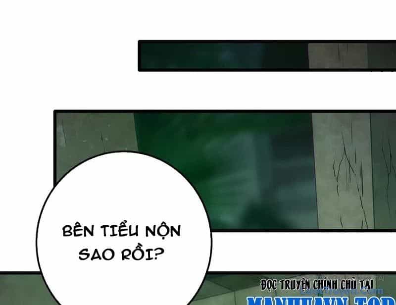 Dị Chủng Hắc Đản - Chương 29 - ảnh 34