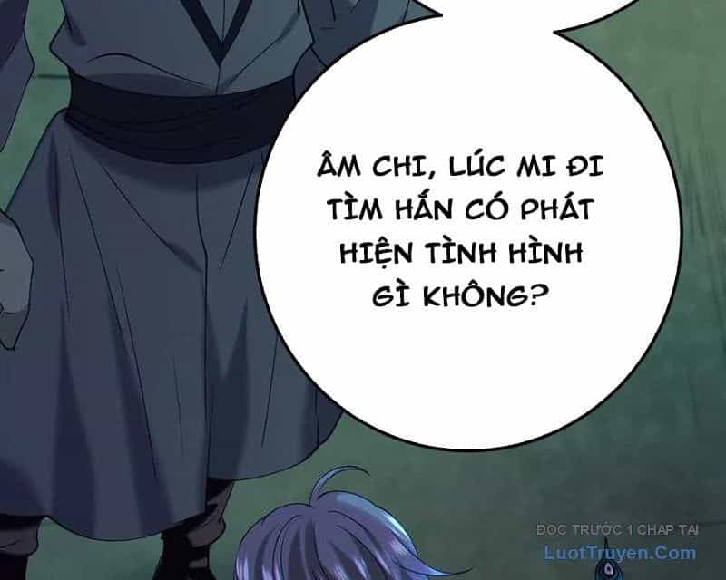 Dị Chủng Hắc Đản - Chương 29 - ảnh 61