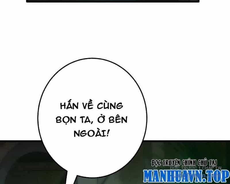 Dị Chủng Hắc Đản - Chương 29 - ảnh 66