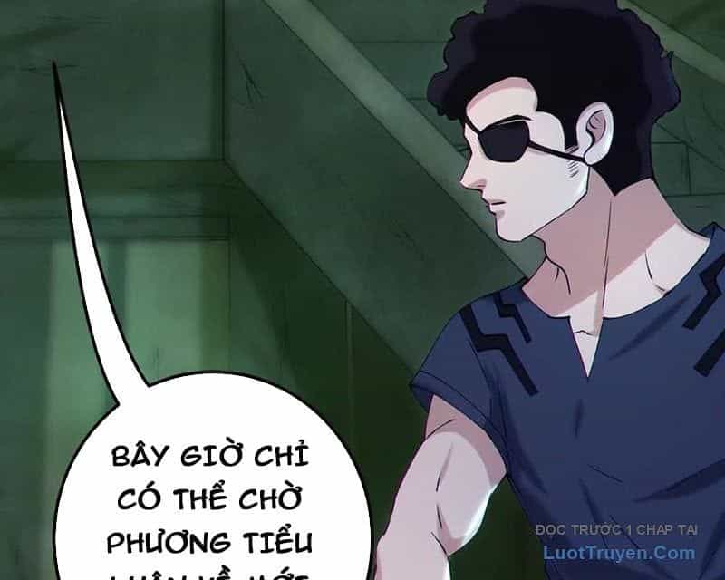 Dị Chủng Hắc Đản - Chương 29 - ảnh 68