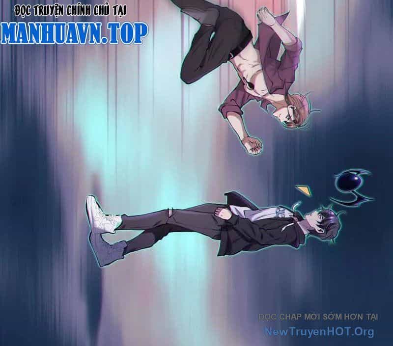 Dị Chủng Hắc Đản - Chương 3 - ảnh 28