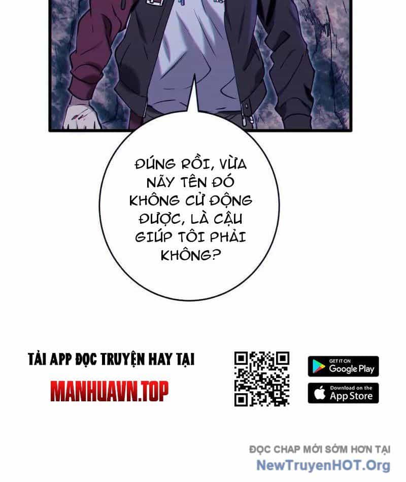 Dị Chủng Hắc Đản - Chương 3 - ảnh 98