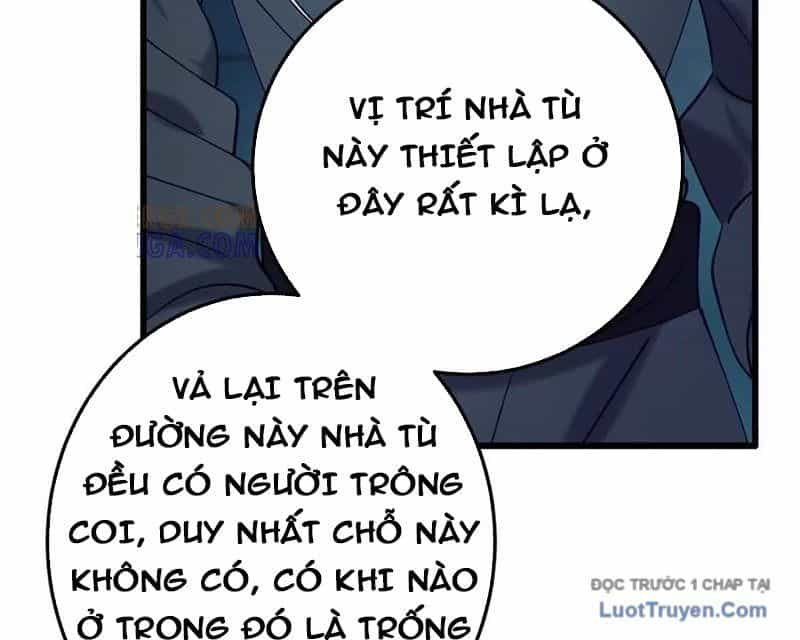Dị Chủng Hắc Đản - Chương 30 - ảnh 101
