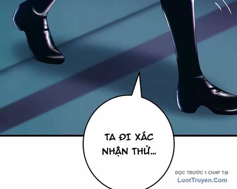 Dị Chủng Hắc Đản - Chương 30 - ảnh 103