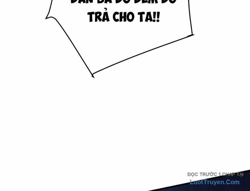 Dị Chủng Hắc Đản - Chương 30 - ảnh 122