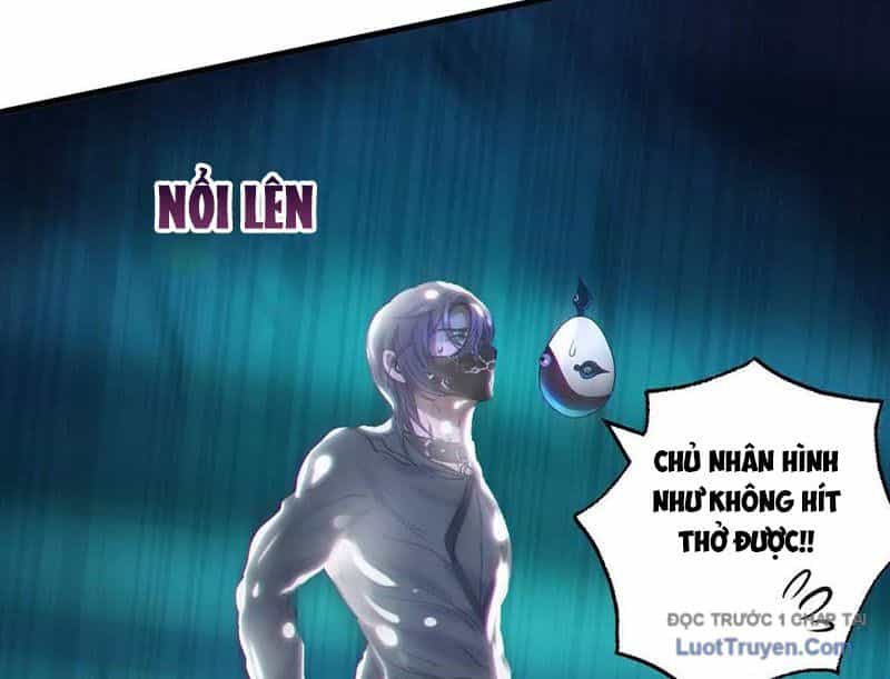 Dị Chủng Hắc Đản - Chương 30 - ảnh 123