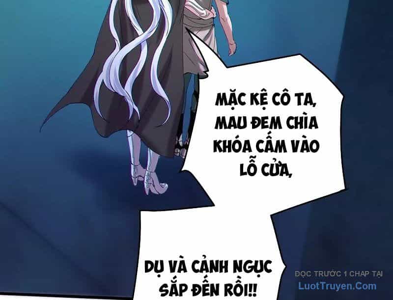 Dị Chủng Hắc Đản - Chương 30 - ảnh 139