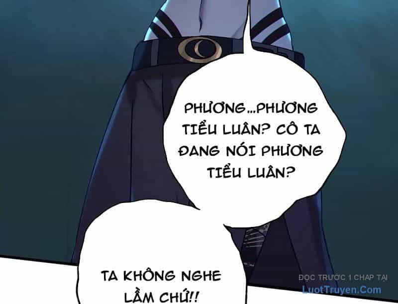Dị Chủng Hắc Đản - Chương 30 - ảnh 149