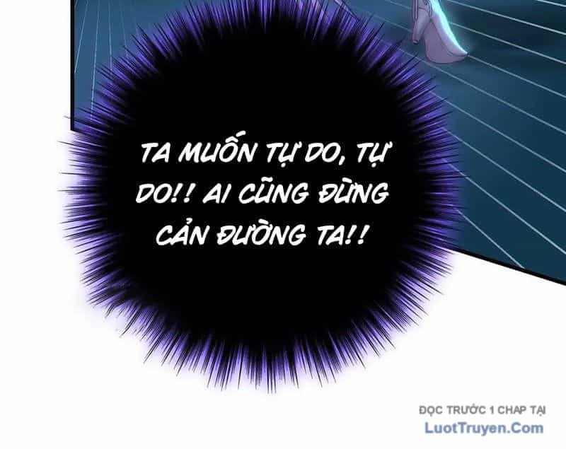 Dị Chủng Hắc Đản - Chương 30 - ảnh 26