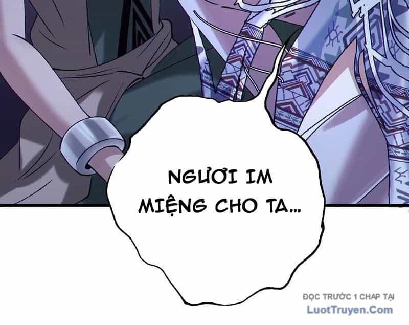 Dị Chủng Hắc Đản - Chương 30 - ảnh 36