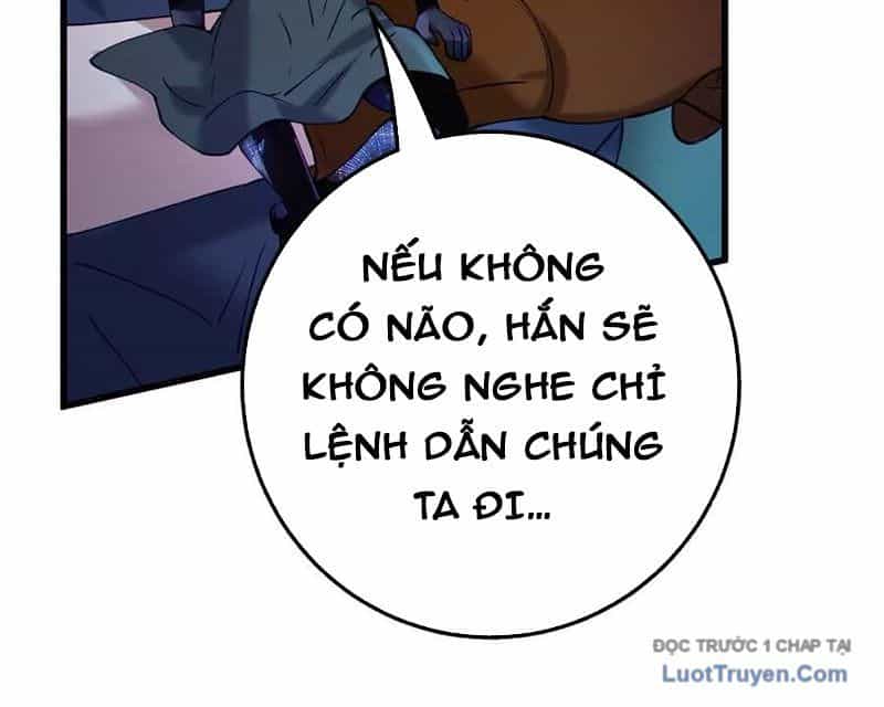 Dị Chủng Hắc Đản - Chương 30 - ảnh 64