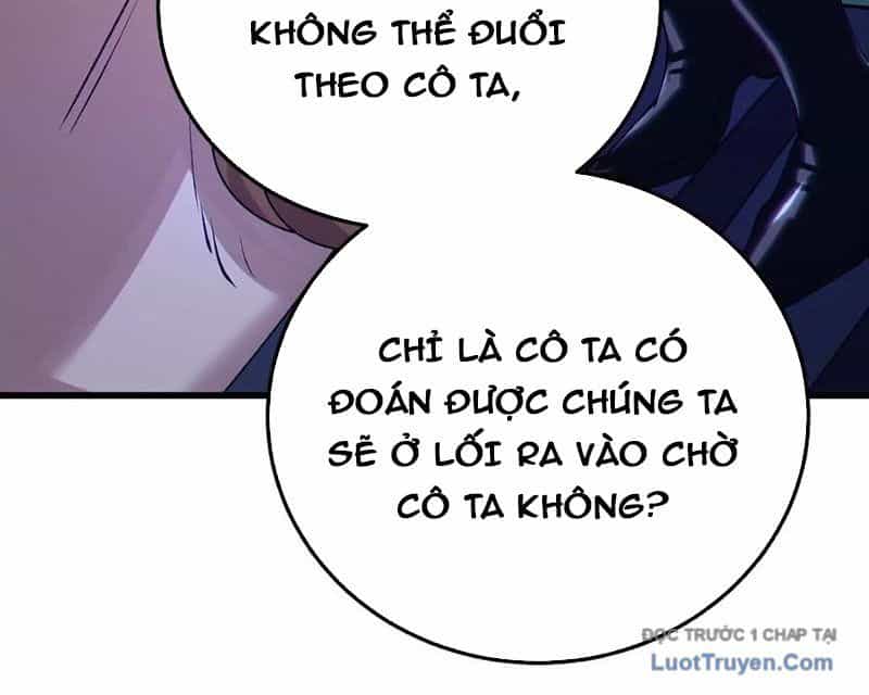 Dị Chủng Hắc Đản - Chương 30 - ảnh 69