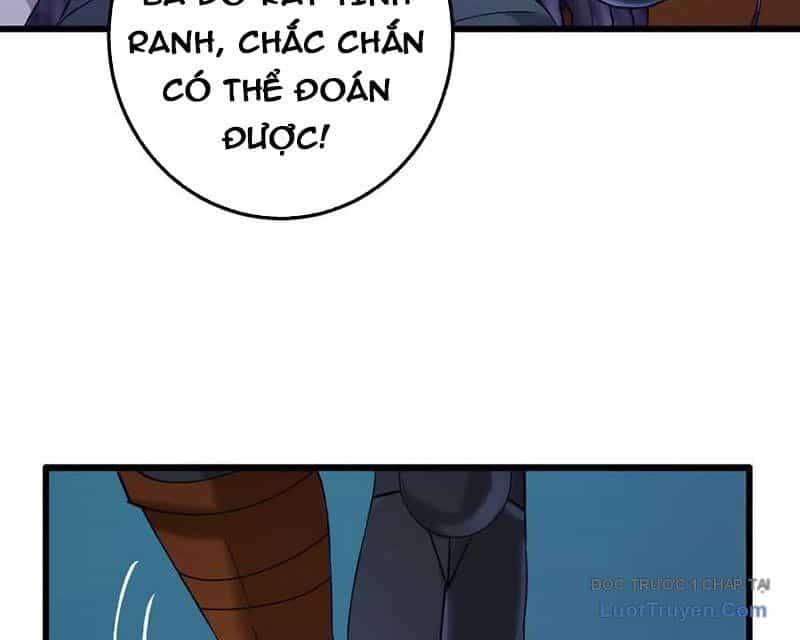 Dị Chủng Hắc Đản - Chương 30 - ảnh 72