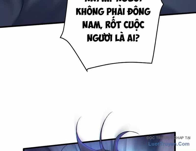 Dị Chủng Hắc Đản - Chương 31 - ảnh 139