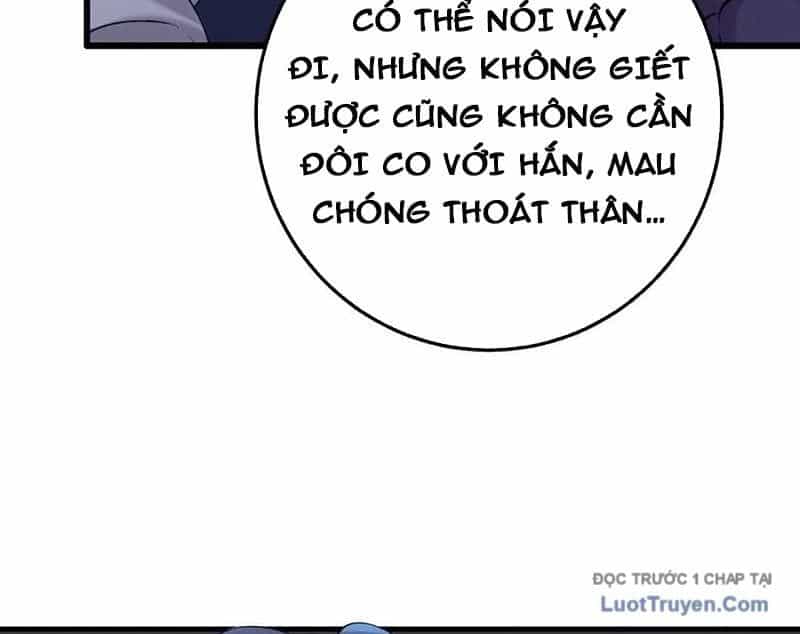 Dị Chủng Hắc Đản - Chương 31 - ảnh 19