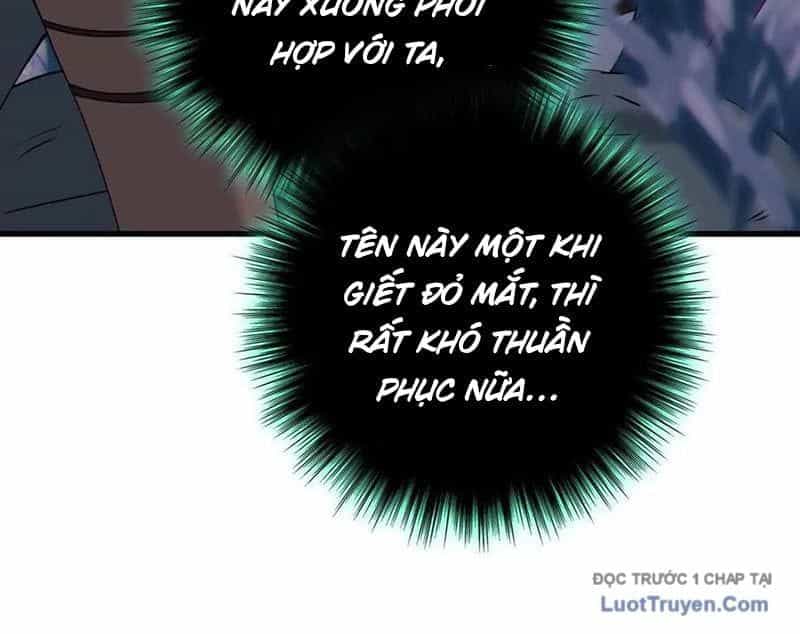 Dị Chủng Hắc Đản - Chương 31 - ảnh 24