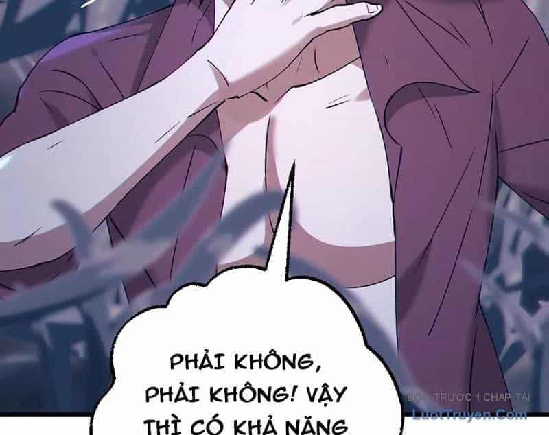 Dị Chủng Hắc Đản - Chương 31 - ảnh 31