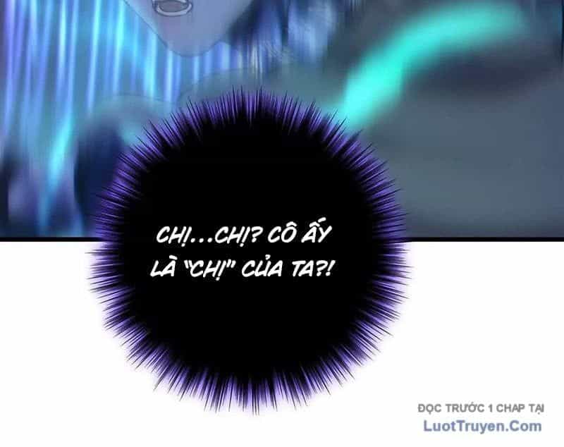 Dị Chủng Hắc Đản - Chương 31 - ảnh 38