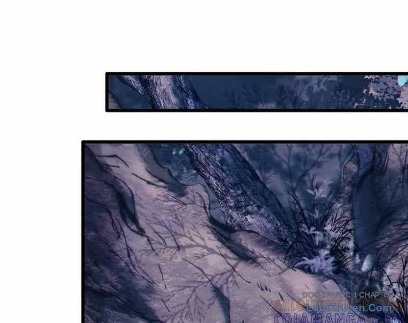 Dị Chủng Hắc Đản - Chương 31 - ảnh 4