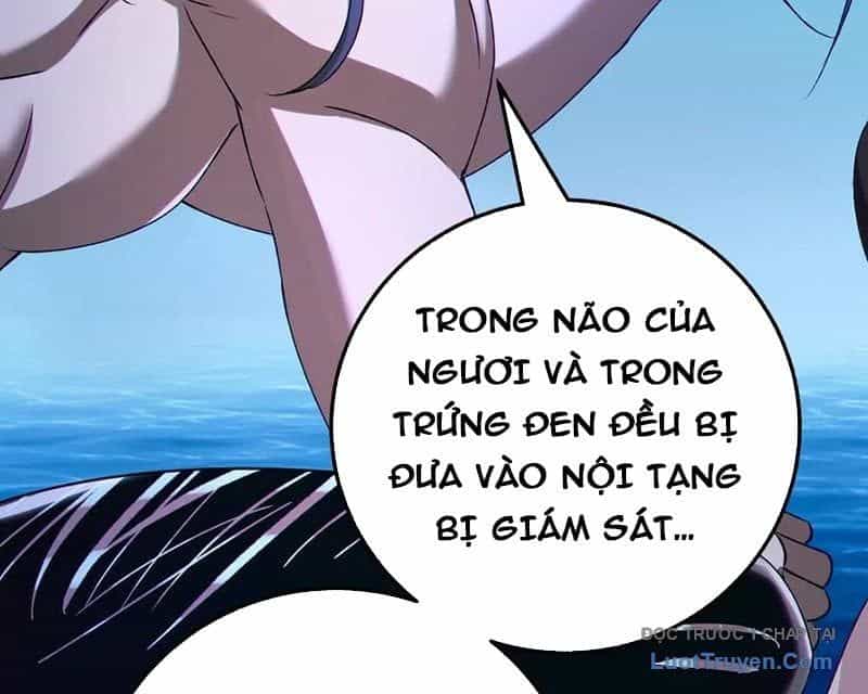 Dị Chủng Hắc Đản - Chương 32 - ảnh 112