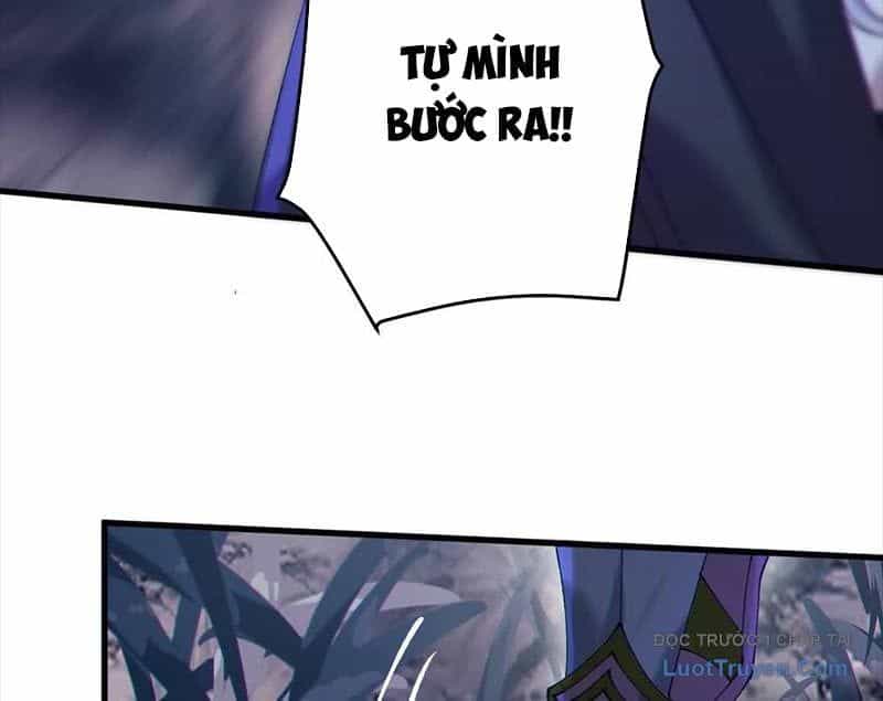 Dị Chủng Hắc Đản - Chương 32 - ảnh 37