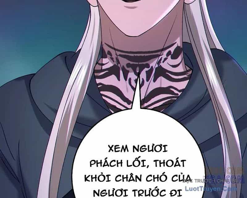 Dị Chủng Hắc Đản - Chương 32 - ảnh 49