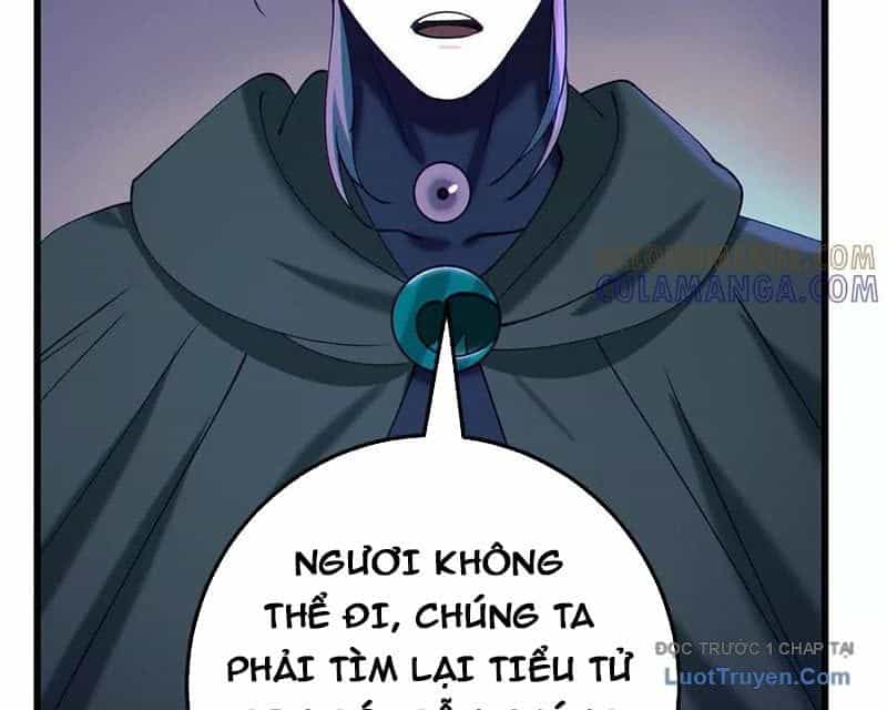 Dị Chủng Hắc Đản - Chương 32 - ảnh 54