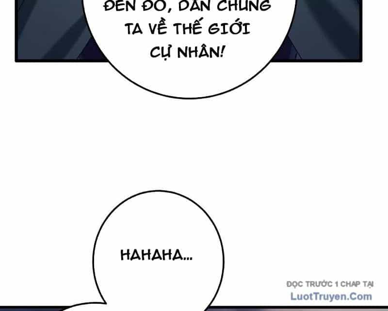 Dị Chủng Hắc Đản - Chương 32 - ảnh 55
