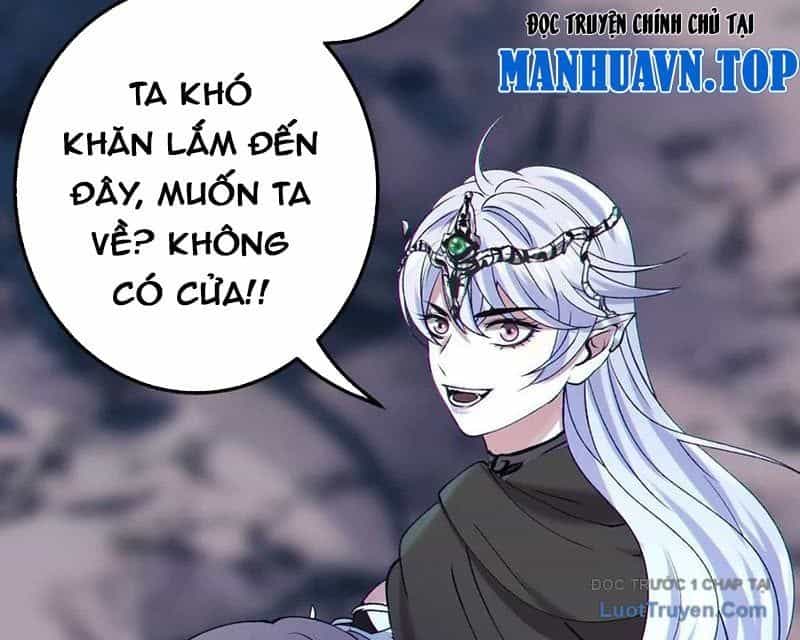 Dị Chủng Hắc Đản - Chương 32 - ảnh 56