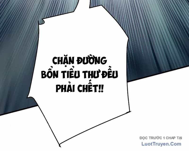 Dị Chủng Hắc Đản - Chương 32 - ảnh 67