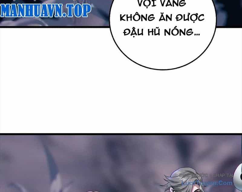 Dị Chủng Hắc Đản - Chương 32 - ảnh 8