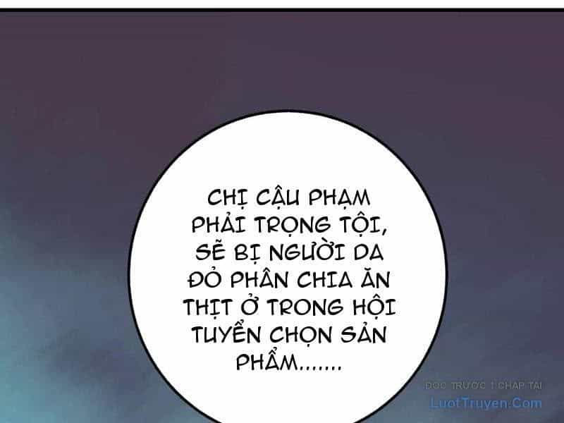 Dị Chủng Hắc Đản - Chương 33 - ảnh 103