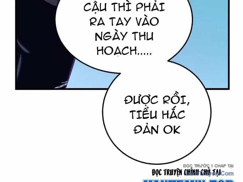 Dị Chủng Hắc Đản - Chương 33 - ảnh 108