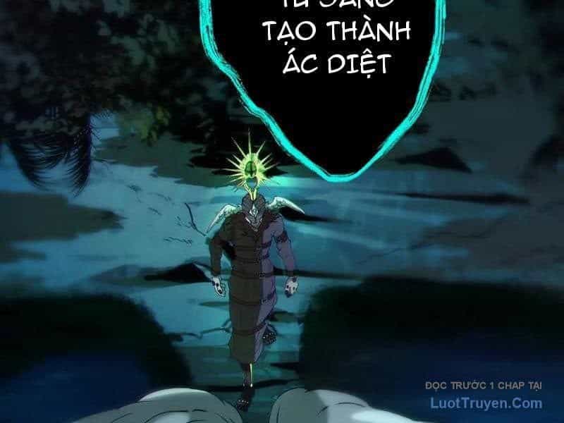 Dị Chủng Hắc Đản - Chương 33 - ảnh 139