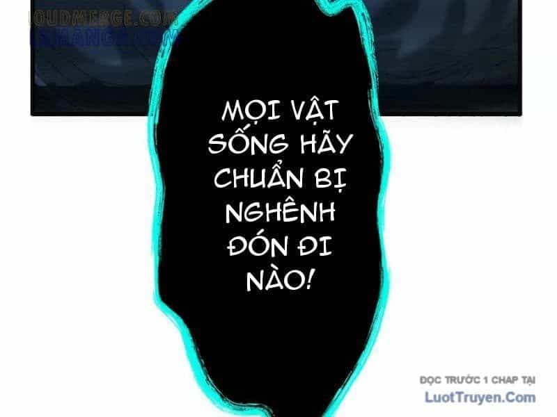 Dị Chủng Hắc Đản - Chương 33 - ảnh 148