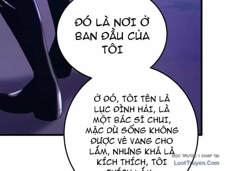 Dị Chủng Hắc Đản - Chương 33 - ảnh 15