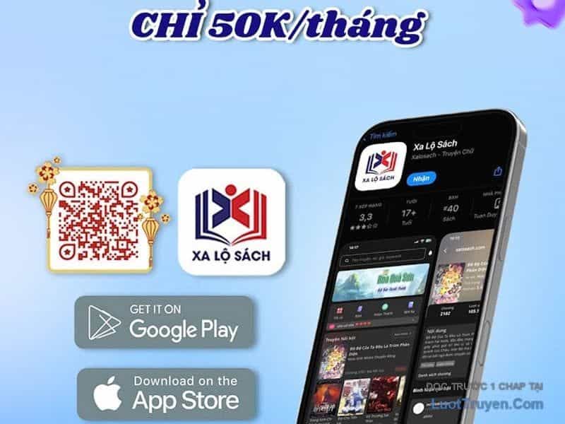 Dị Chủng Hắc Đản - Chương 33 - ảnh 151