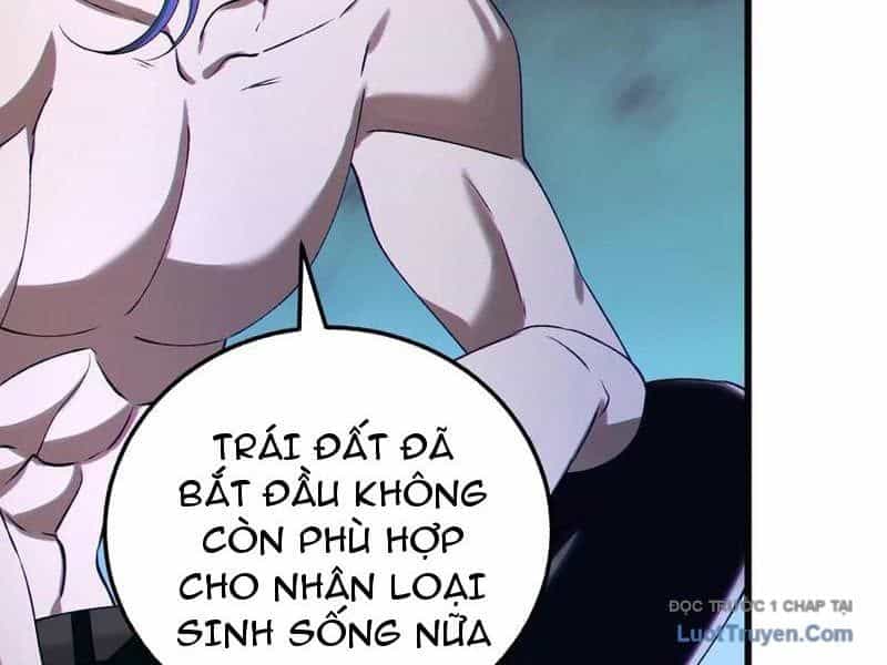 Dị Chủng Hắc Đản - Chương 33 - ảnh 24