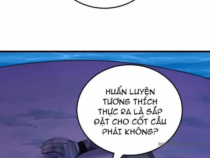 Dị Chủng Hắc Đản - Chương 33 - ảnh 34