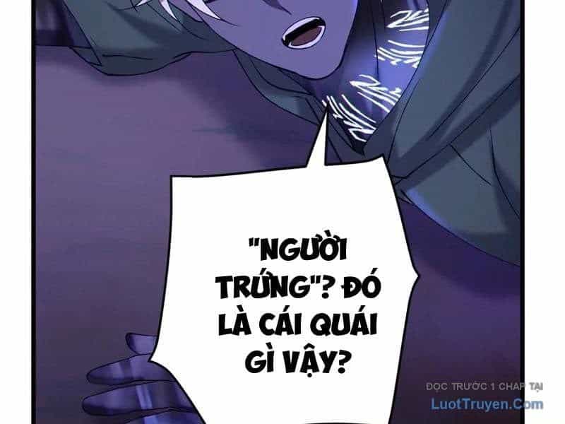 Dị Chủng Hắc Đản - Chương 33 - ảnh 55