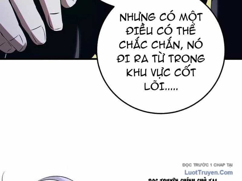 Dị Chủng Hắc Đản - Chương 33 - ảnh 59