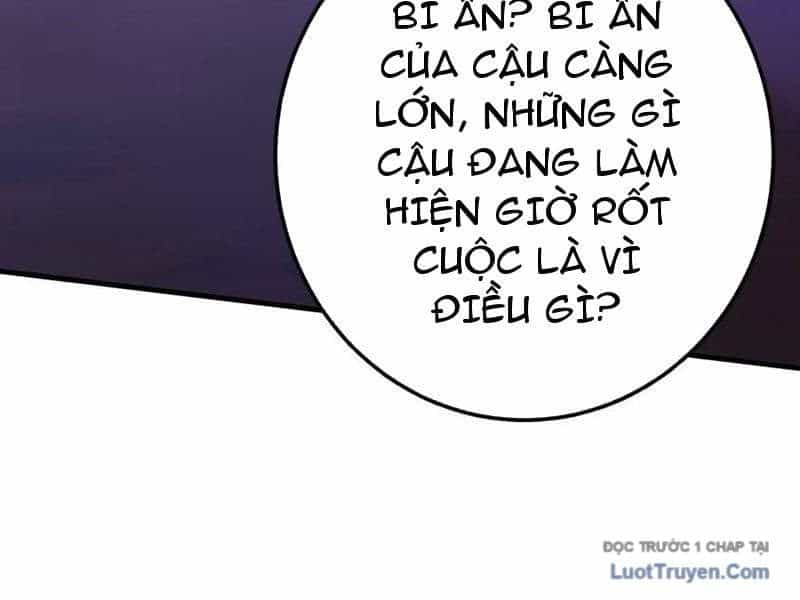 Dị Chủng Hắc Đản - Chương 33 - ảnh 65