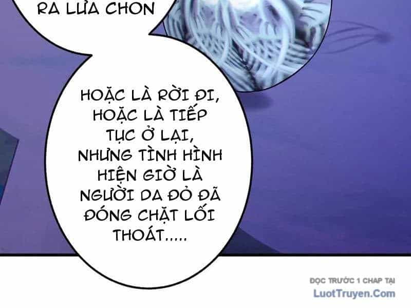 Dị Chủng Hắc Đản - Chương 33 - ảnh 79