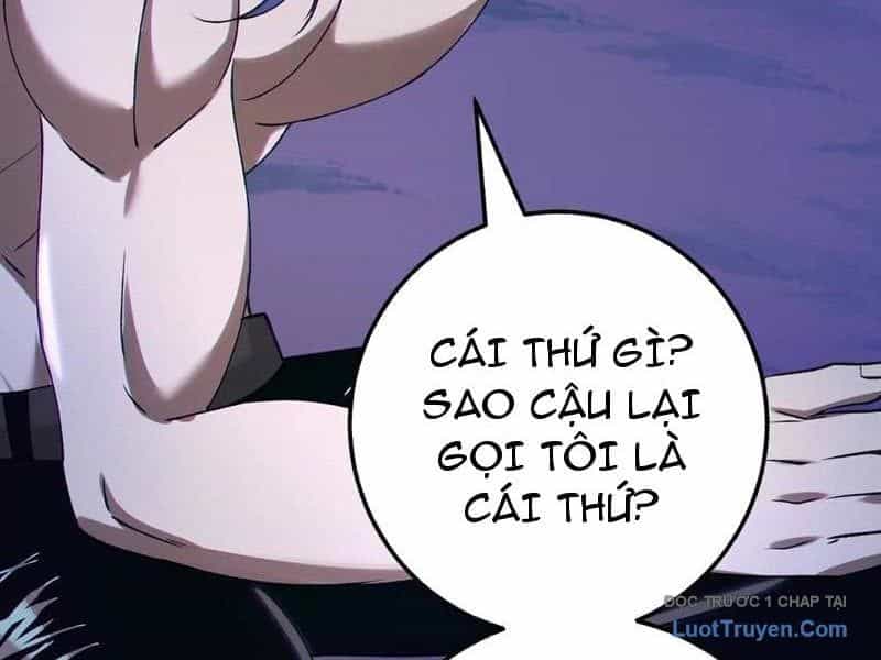 Dị Chủng Hắc Đản - Chương 33 - ảnh 8