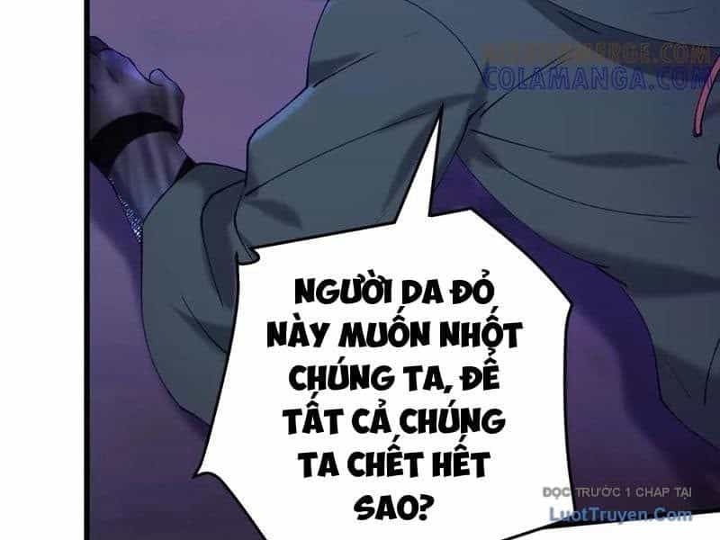 Dị Chủng Hắc Đản - Chương 33 - ảnh 81