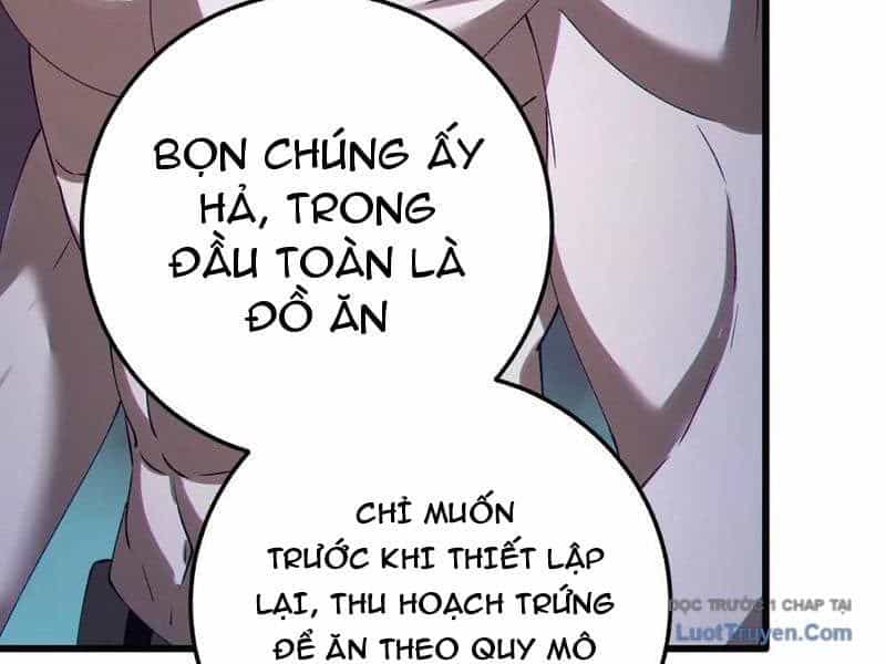 Dị Chủng Hắc Đản - Chương 33 - ảnh 84