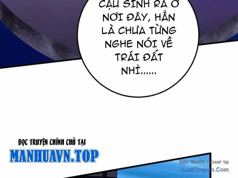 Dị Chủng Hắc Đản - Chương 34 - ảnh 12