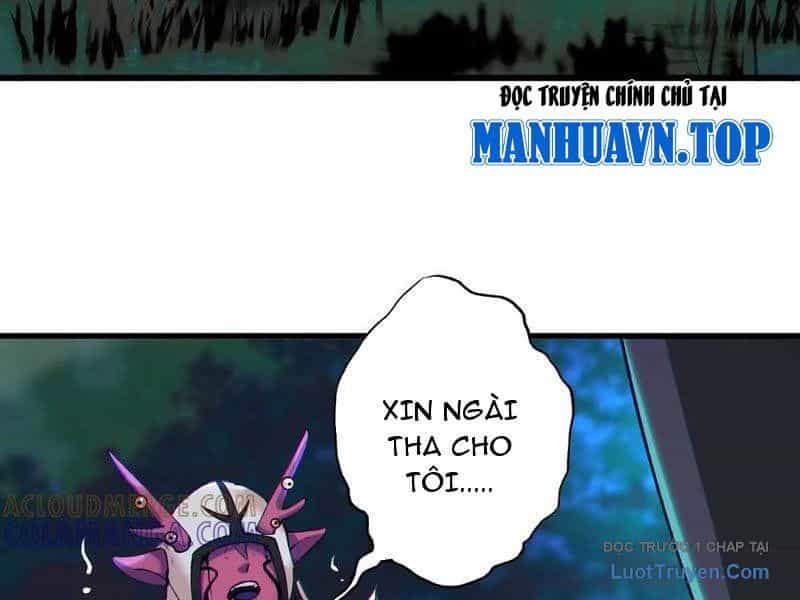 Dị Chủng Hắc Đản - Chương 34 - ảnh 122
