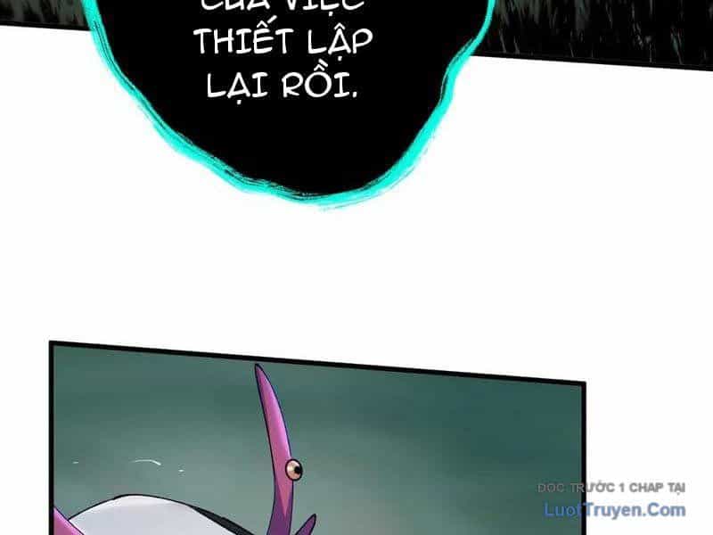 Dị Chủng Hắc Đản - Chương 34 - ảnh 131